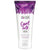 NYM CURL TALK CREAM