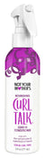 NYM CURL TALK LEAVE IN SPRAY
