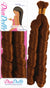DD131 TWIST BODY BULK-#1