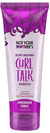 NYM CURL TALK BOND BUILDING SHAMPOO