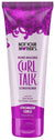 NYM CURL TALK BOND BUILDING CONDITION