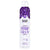 NYM PLUMP FOR JOY HAIR SPRAY