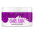 NYM CURL TALK GEL CUSTARD
