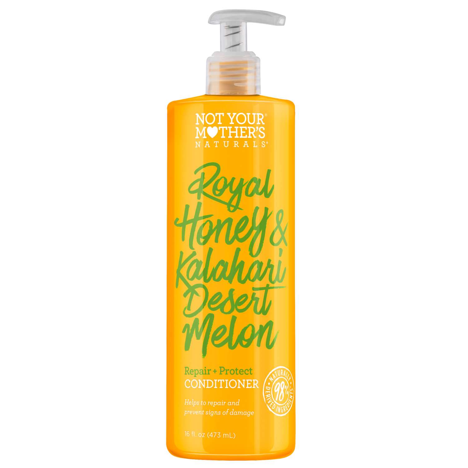 NYM NAT ROYAL HONEY CONDITION