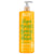 NYM NAT ROYAL HONEY CONDITION