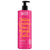 NYM NAT TAHITIAN GRD SHAMPOO