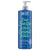 NYM NAT BLUE SEA CONDITION
