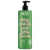 NYM NAT MACHA GREEN SHAMPOO