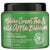 NYM NAT MACHA GREEN MASQUE