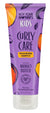 NYM KIDS CURLY CARE SHAMPOO