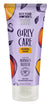 NYM KIDS CURLY CARE CREAM