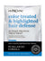 HI-PRO MSQ PAC [COLOR TREATED] 8/DP
