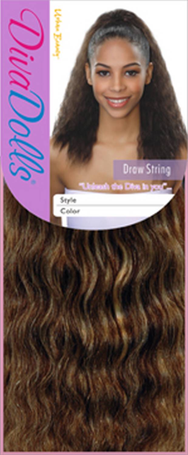 DD313 D/S MELISSA-F18/613
