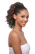DD321 D/S CARISSA-#1B