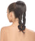 DD327 D/S WONDER CURL-#1