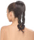 DD327 D/S WONDER CURL-#1B