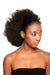 DD343 D/S AFRO BIG-#1