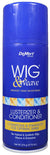 DEMERT WIG/WEAVE LUSTERIZER SPRAY