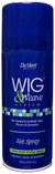 DEMERT WIG/WEAVE NET SPRAY