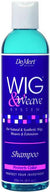 DEMERT WIG/WEAVE SHAMPOO