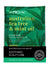 HI-PRO MSQ PAC [TEA TREE/MINT] 8/DP