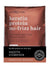 HI-PRO MSQ PAC [KERATIN] 8/DP