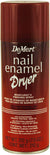 DEMERT NAIL DRYER NEW
