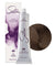 SATIN H/C 6A DARK ASH BLONDE