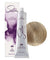 SATIN H/C 9A VERY LIGHT ASH BLONDE