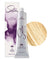 SATIN H/C 10G ULTRA LIGHT GOLDEN BLONDE