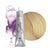 SATIN H/C 10B ULTRA LIGHT BEIGE BLONDE