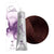SATIN H/C 5RC LIGHT RED COPPER CHESTNUT