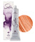 SATIN H/C 7CI INTENSE COPPER BLONDE