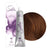 SATIN H/C 6GC DARK GOLDEN COPPER BLONDE