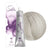 SATIN H/C 12HLA HIGH LIFT ASH BLONDE