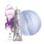 SATIN H/C 12HLB HIGH LIFT BLUE BLONDE