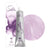 SATIN H/C 12HLV HIGH LIFT VIOLET BLONDE