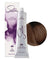 SATIN H/C 6N DARK BLONDE