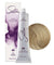 SATIN H/C 9N VERY LIGHT BLONDE