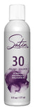 SATIN DEVELOPER 30 VOL