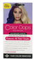 COLOR OOPS BOLD REMOVER