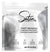 SATIN POWDER LIGHTNER SILVERLIFT 1 LB