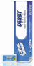 DERBY DOUBLE EDGE BLADES BLUE