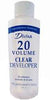 DIVINA LIQUID [20 VOL]