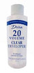 DIVINA LIQUID [20 VOL]