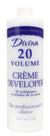 DIVINA CREME [20 VOL]