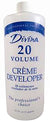 DIVINA CREME [20 VOL]
