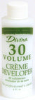DIVINA CREME [30 VOL]