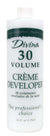DIVINA CREME [30 VOL]