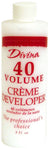DIVINA CREME [40 VOL]